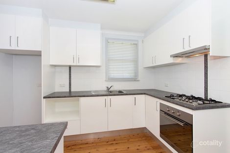 Property photo of 11 Tabali Street Whalan NSW 2770