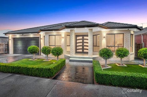 185 Central Park Ave, Craigieburn, VIC 3064