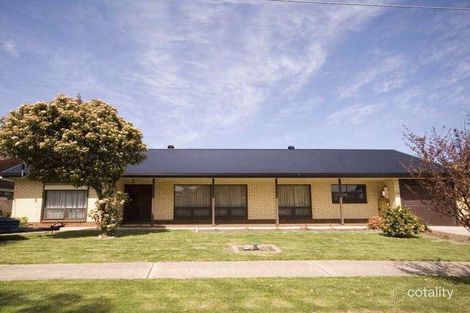 20 Bentley Ave, Fulham Gardens, SA 5024
