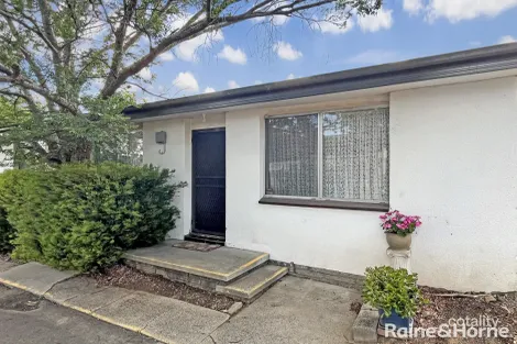 1/16 Wilgabar Way, Karabar, NSW 2620