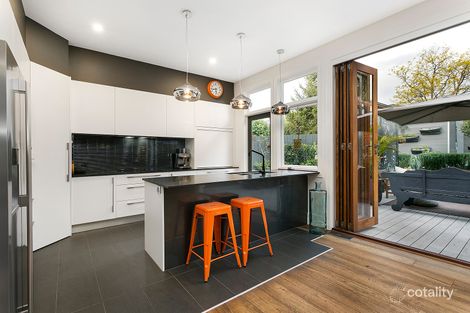 Property photo of 4 Bowden Street Ascot Vale VIC 3032