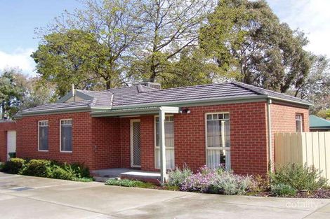 Property photo of 2/6 Gordon Court Ringwood VIC 3134