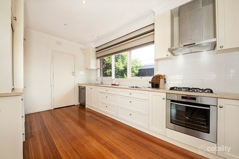 Property photo of 3/22-24 Griffiths Street Caulfield South VIC 3162
