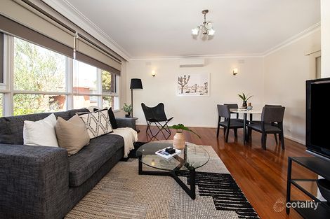 Property photo of 3/22-24 Griffiths Street Caulfield South VIC 3162