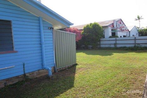 Property photo of 27 Scott Street Parramatta Park QLD 4870