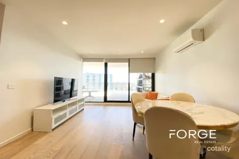 313/188 Ballarat Rd, Footscray, VIC 3011