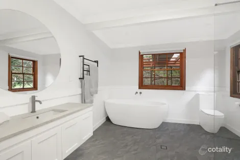 Property photo of 7 Duke Street Bowral NSW 2576