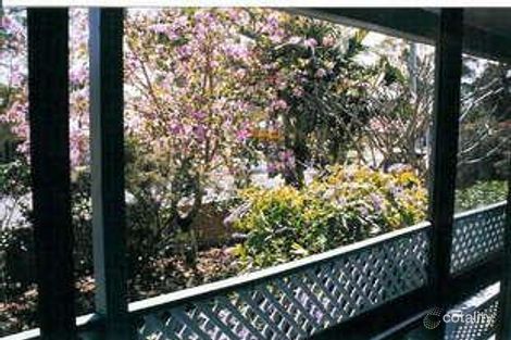 Property photo of 5 Campbell Parade Mannering Park NSW 2259