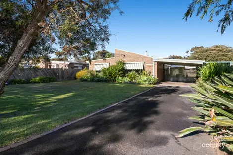 19 Becket St, Rye, VIC 3941