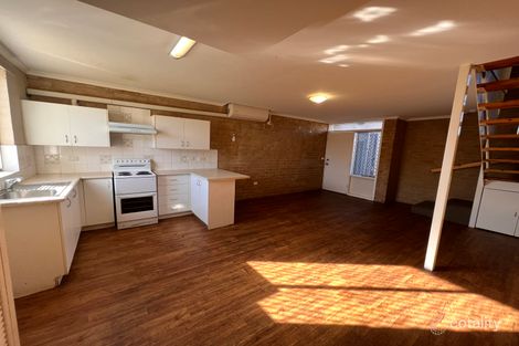 Property photo of 6/35-37 Hunter Street Dubbo NSW 2830