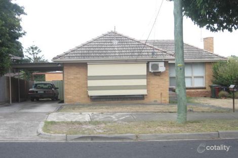 Property photo of 4 The Crest Bulleen VIC 3105