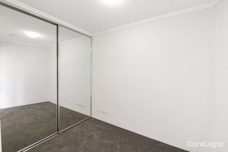 Property photo of 3090/3 Parkland Boulevard Brisbane City QLD 4000