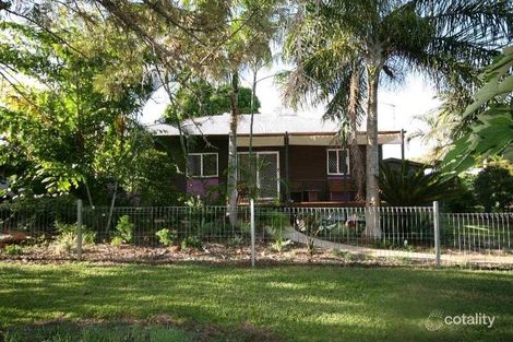 Property photo of 2A Smith Street Mareeba QLD 4880