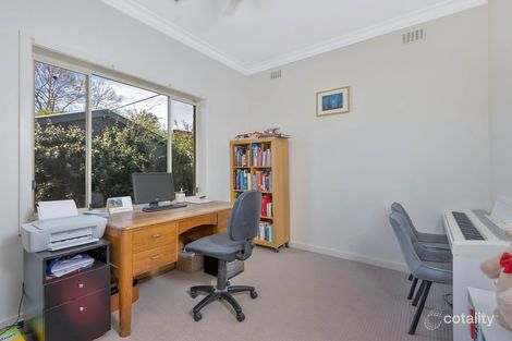 Property photo of 64 East Terrace Gawler East SA 5118