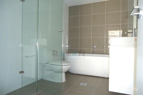 Property photo of 42/35-39 Dumaresq Street Gordon NSW 2072