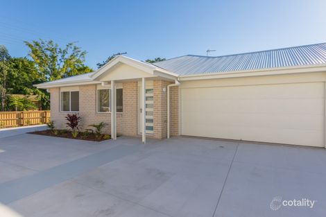 1/19 Greber Rd, Beerwah, QLD 4519