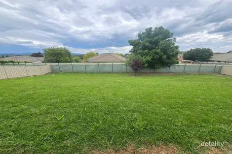 Property photo of 43 Sullivan Circuit Orange NSW 2800