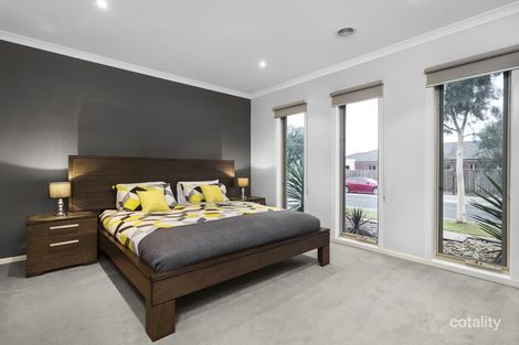 Property photo of 17 Oceana Street Point Cook VIC 3030
