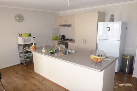 Property photo of 31 Oak Avenue Longwarry VIC 3816