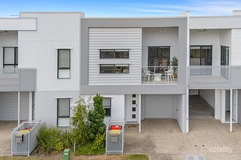 7 Oakover Cres, Nirimba, QLD 4551