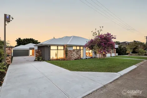 17 Laurence Rd, Innaloo, WA 6018