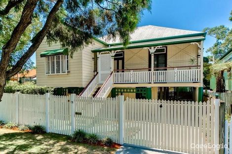 Property photo of 71 Grove Street Albion QLD 4010