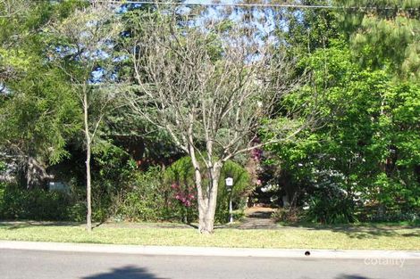 18 Falconer St, West Ryde, NSW 2114