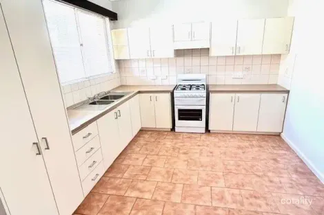 Property photo of 3A Eureka Street Hannans WA 6430
