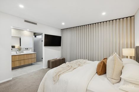 Property photo of 11A West Parade Hazelmere WA 6055