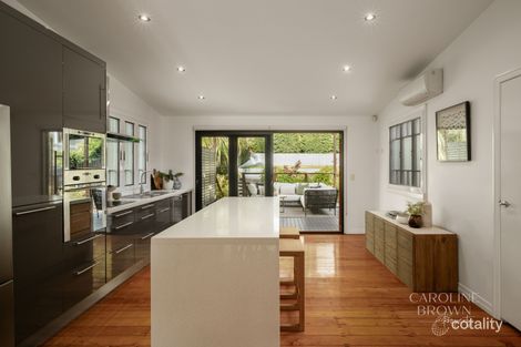 Property photo of 45 Lizzie Street Bardon QLD 4065