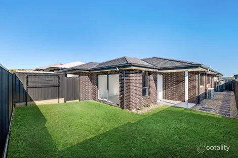 12a Somerset St, Wilton, NSW 2571