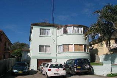 10 Alexander St, Collaroy, NSW 2097