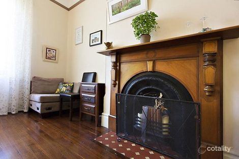 Property photo of 14 Park Road Mount Lawley WA 6050