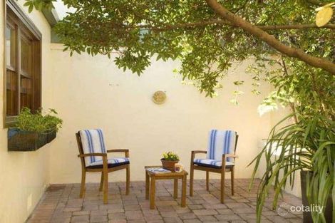 Property photo of 70 Carrington Road Wahroonga NSW 2076