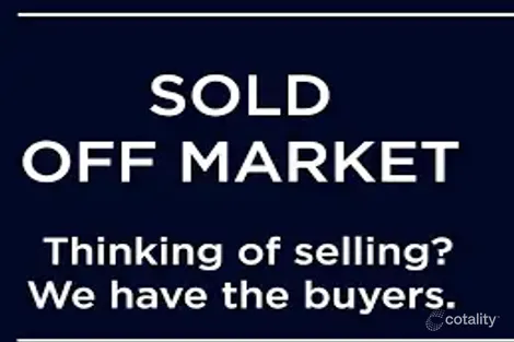 Property photo of 58 Sunray Circle Ellenbrook WA 6069