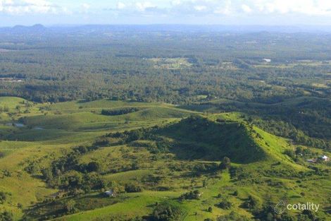 Property photo of 540 Eastern Branch Road Cootharaba QLD 4565