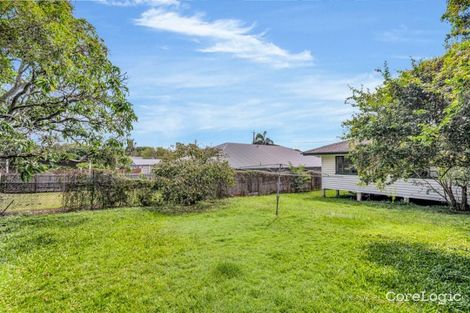 Property photo of 216 Hamilton Road Wavell Heights QLD 4012