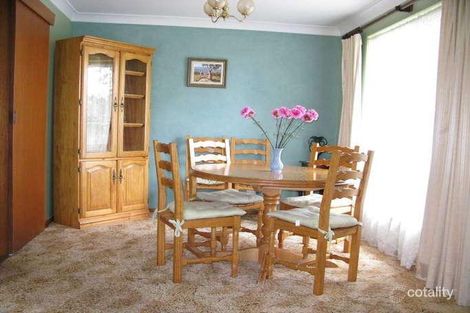 Property photo of 20 Phillip Street Orange NSW 2800