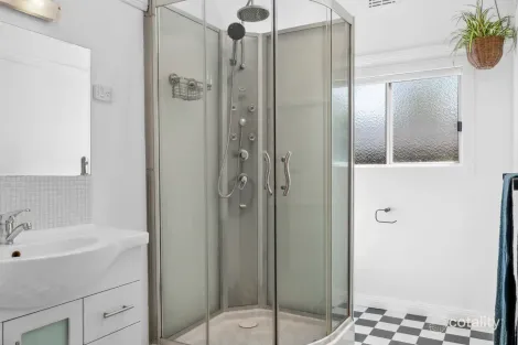 Property photo of 17 Service Street Clunes VIC 3370