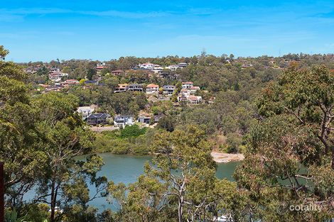 Property photo of 176A Lugarno Parade Lugarno NSW 2210
