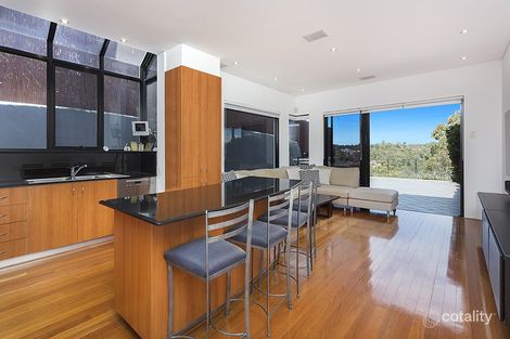 Property photo of 176A Lugarno Parade Lugarno NSW 2210