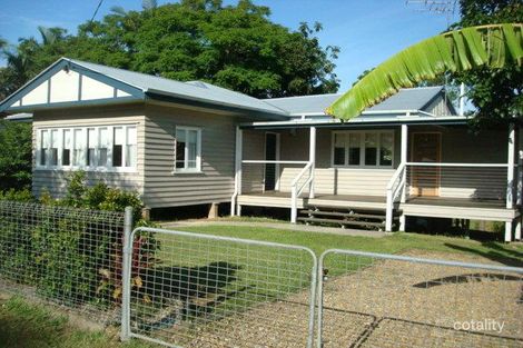 138 Archer St, Woodford, QLD 4514