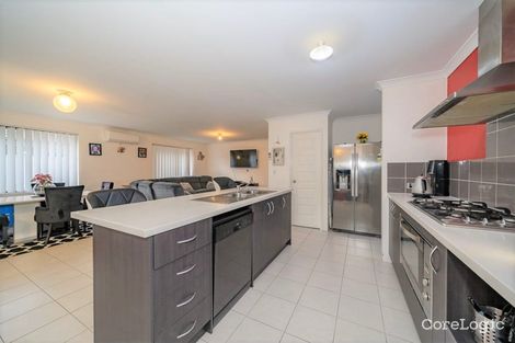 Property photo of 7 Sunderland Way Waikiki WA 6169