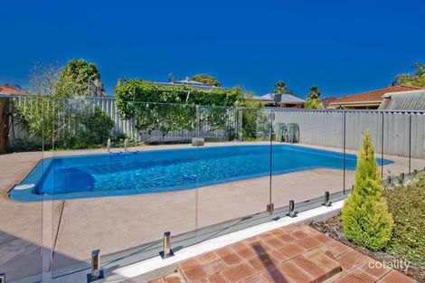 Property photo of 5 Karel Court Alexander Heights WA 6064