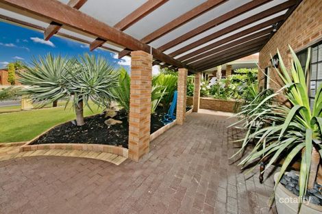 Property photo of 128 McGilvray Avenue Noranda WA 6062