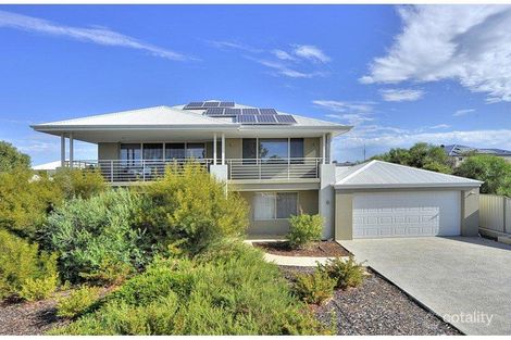 82 Albany Dr, Dawesville, WA 6211