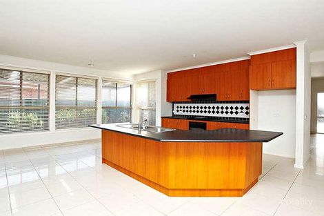 Property photo of 9 Grigorieva Court Burnside VIC 3023