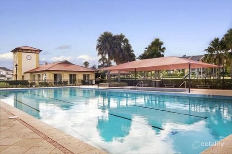 Property photo of 2/2 Bradley Place Liberty Grove NSW 2138