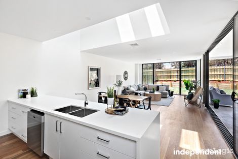 87b/87 Rivett St, Hackett, ACT 2602