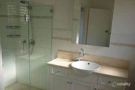 Property photo of 10/10 Aston Gardens Bellevue Hill NSW 2023